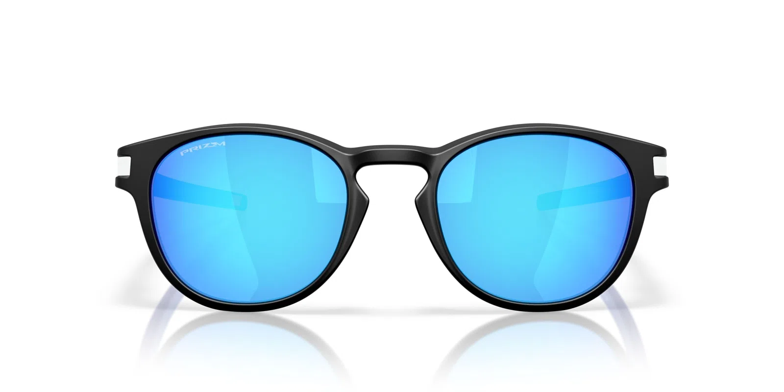 Oakley Latch 9265 Sunglasses - view 166
